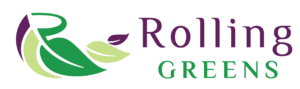 Logo_RollingGreens-landscape